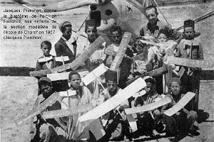 19 - Aviation commerciale (7)_000035